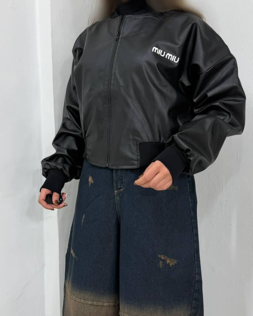 WhatsApp Image 2025-11-25 at 19.46.52