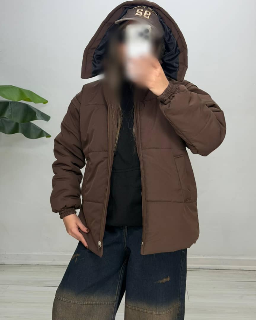 WhatsApp Image 2025-11-27 at 19.50.17