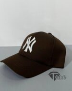 کلاه کپ ny - Image 2