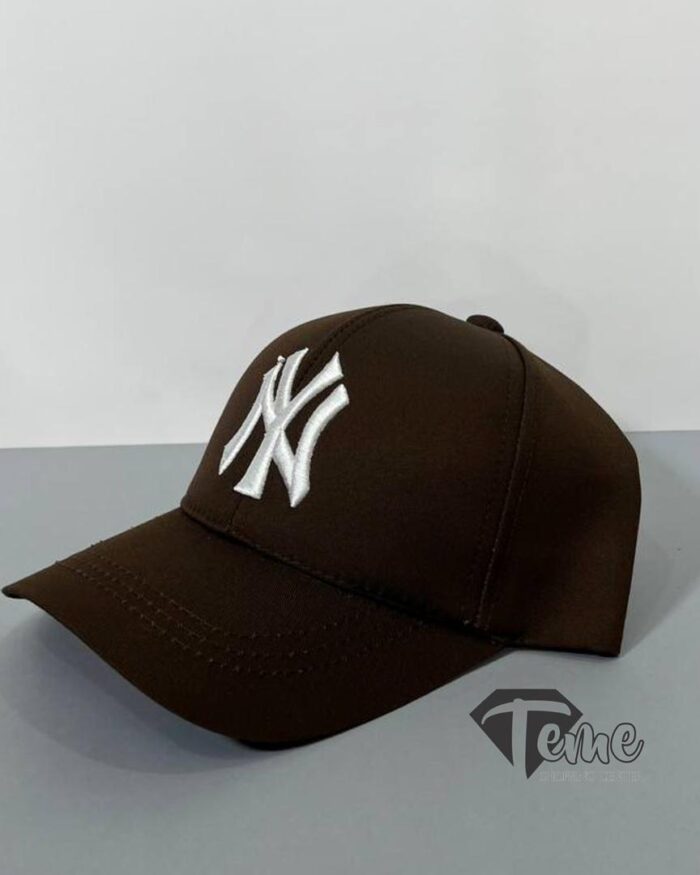 کلاه کپ ny - Image 2