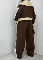 سه تیکه الو - Image 4