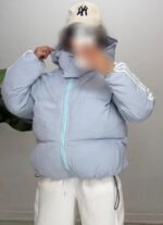 کاپشن سه خط - Image 2