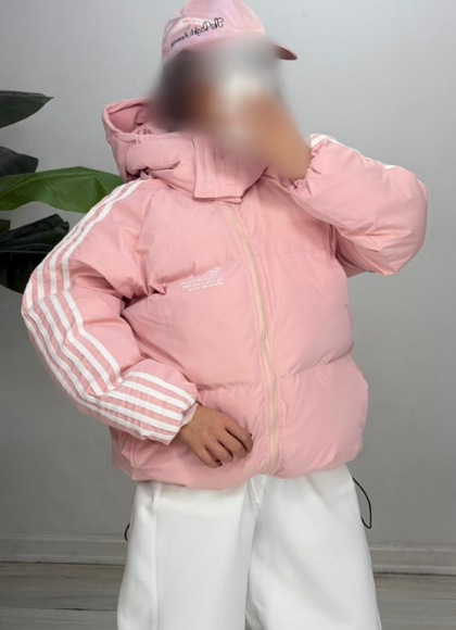 IMG_20251216_200137_(420_x_580_pixel)