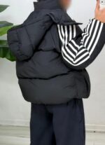 کاپشن سه خط - Image 3