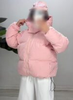 کاپشن سه خط - Image 5
