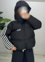 کاپشن سه خط - Image 6
