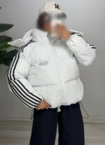 کاپشن سه خط - Image 4