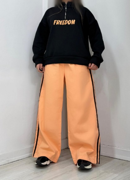 IMG_20251217_185816_(420_x_580_pixel)