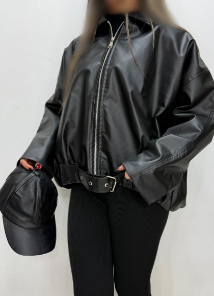 IMG_20251217_195650_(420_x_580_pixel)