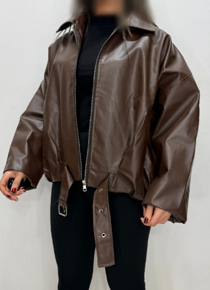 IMG_20251217_195657_(420_x_580_pixel)