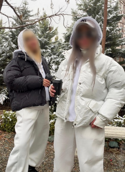 IMG_20251218_175012_(420_x_580_pixel)