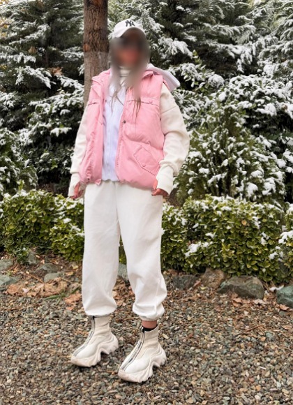 IMG_20251218_175016_(420_x_580_pixel)