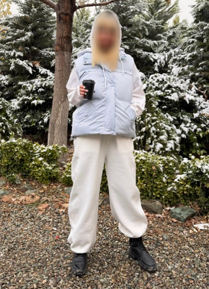 IMG_20251218_175020_(420_x_580_pixel)