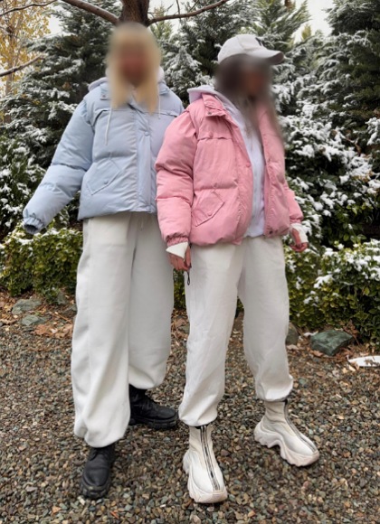 IMG_20251218_175032_(420_x_580_pixel)