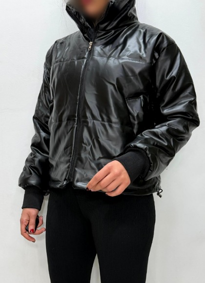 IMG_20251220_195817_(420_x_580_pixel)