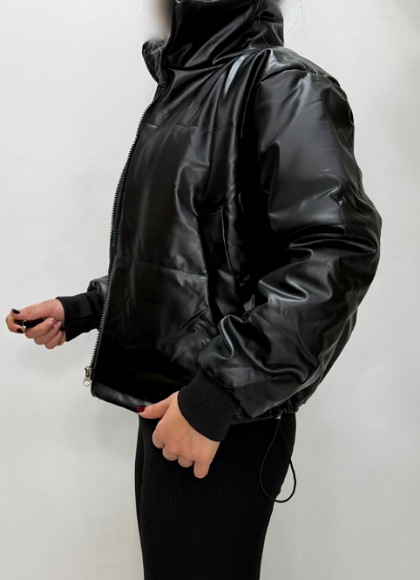 IMG_20251220_195820_(420_x_580_pixel)