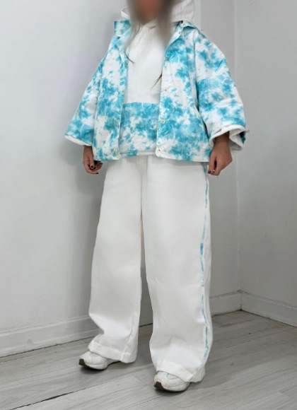 IMG_20251221_174318_(420_x_580_pixel)