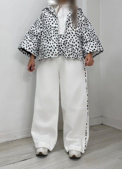 IMG_20251221_174334_(420_x_580_pixel)