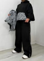 سه تیکه طرحدار - Image 7