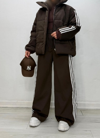 IMG_20251223_193911_(420_x_580_pixel)