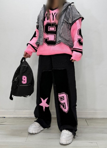 IMG_20251225_184152_(420_x_580_pixel)