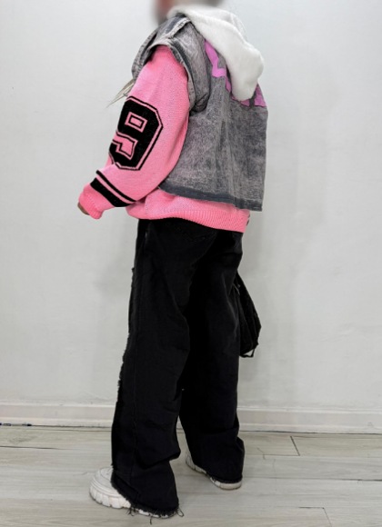 IMG_20251225_184156_(420_x_580_pixel)