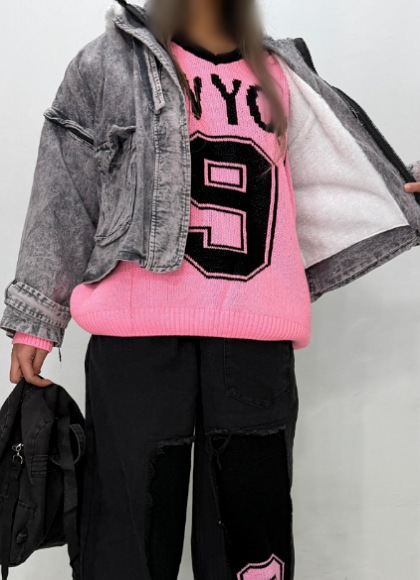 IMG_20251225_184200_(420_x_580_pixel)