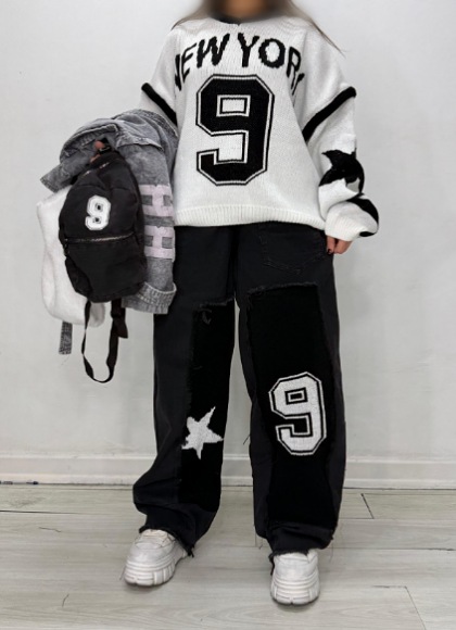 IMG_20251225_184223_(420_x_580_pixel)