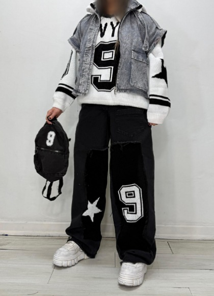 IMG_20251225_184227_(420_x_580_pixel)