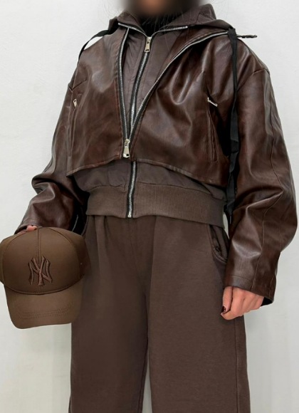 IMG_20251227_181326_(420_x_580_pixel)