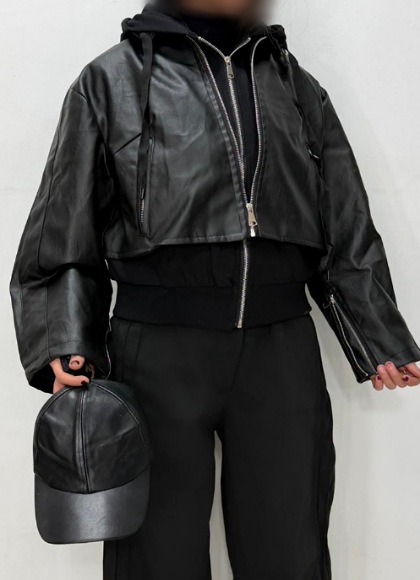 IMG_20251227_181329_(420_x_580_pixel)