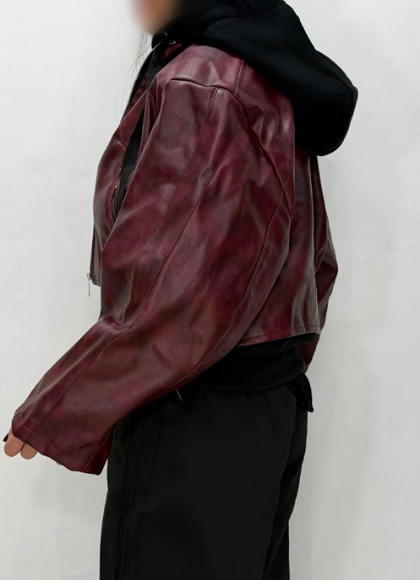 IMG_20251227_181332_(420_x_580_pixel)