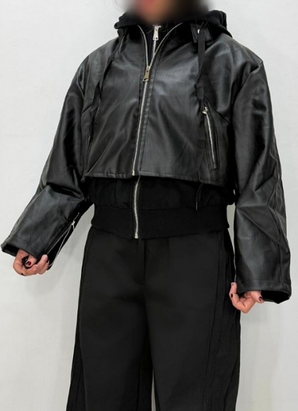 IMG_20251227_181336_(420_x_580_pixel)