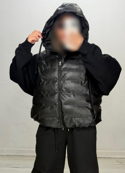 IMG_20251228_183832_(420_x_580_pixel)