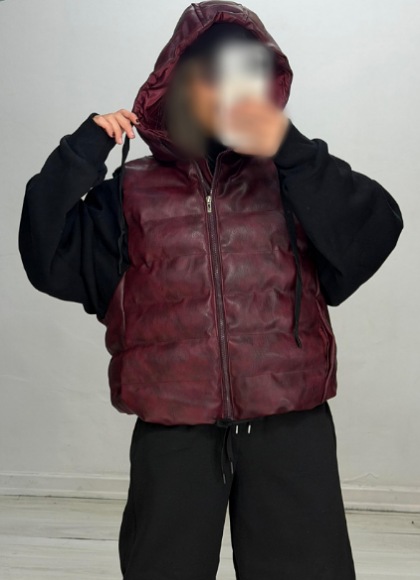 IMG_20251228_183835_(420_x_580_pixel)