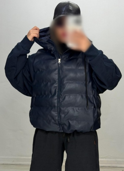 IMG_20251228_183839_(420_x_580_pixel)