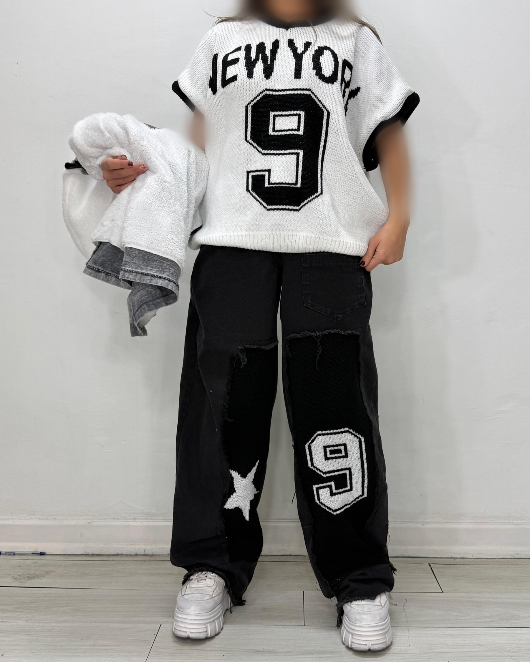 Point Blur_Dec252025_184055