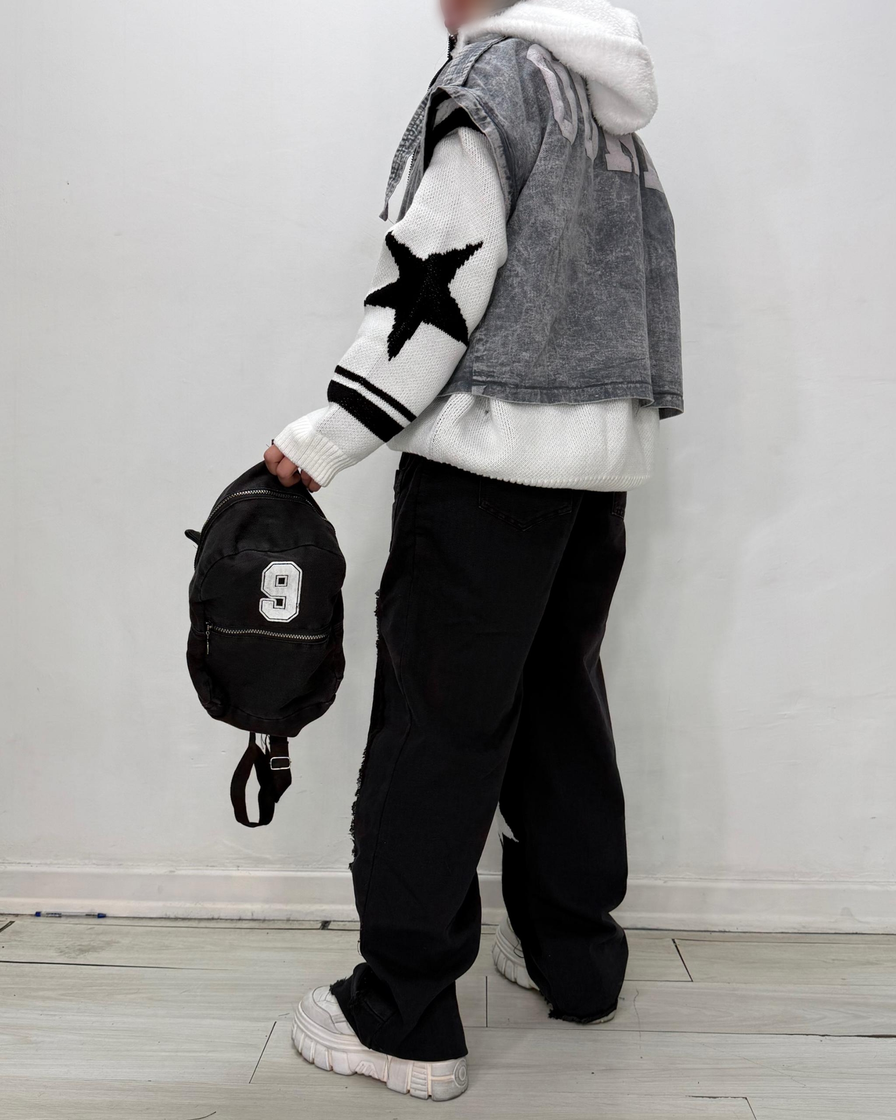 Point Blur_Dec252025_184104