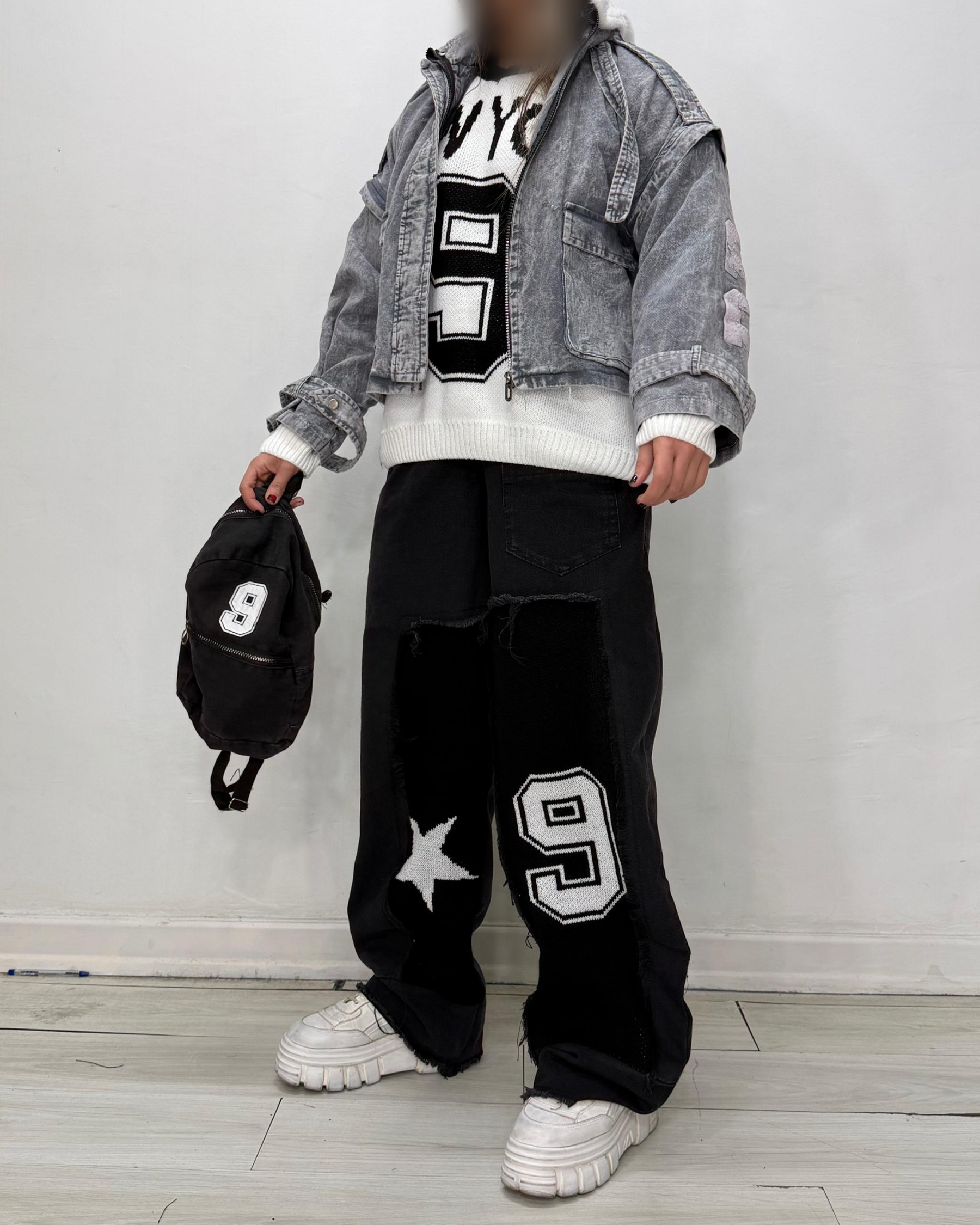 Point Blur_Dec252025_184114