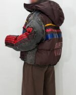 کاپشن ترکیبی - Image 7
