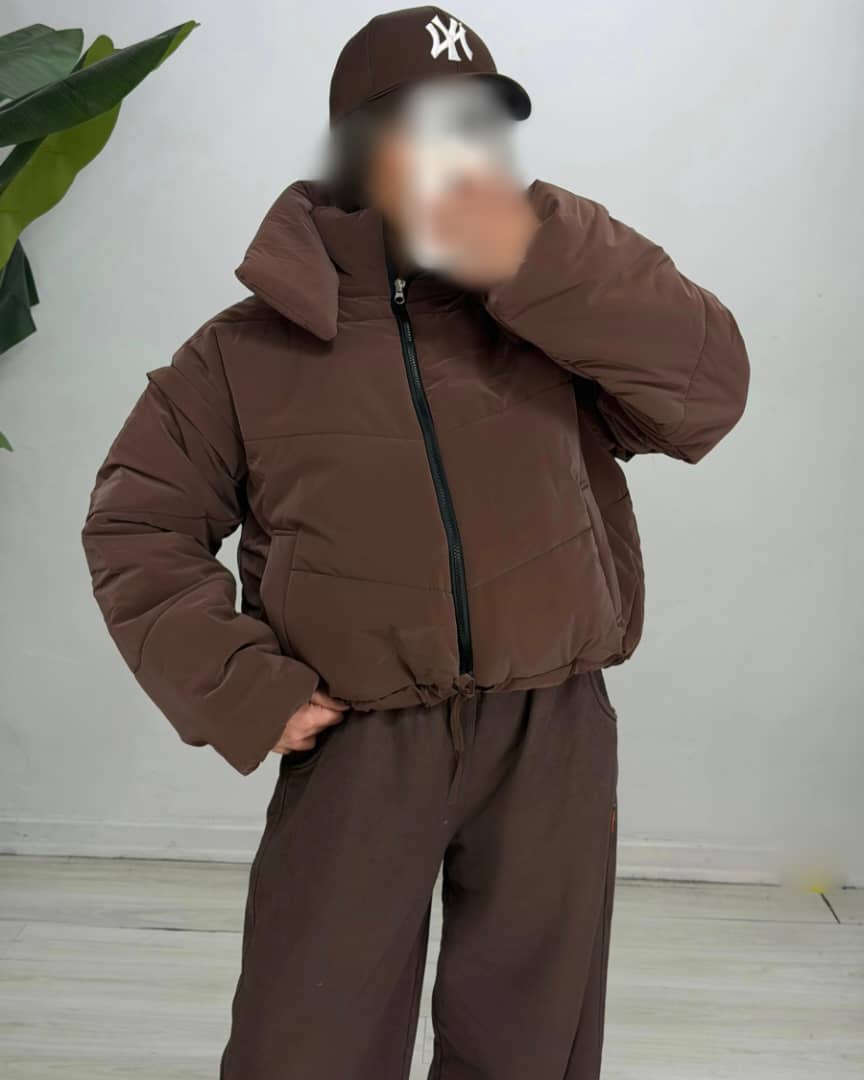 WhatsApp Image 2025-12-22 at 18.24.12