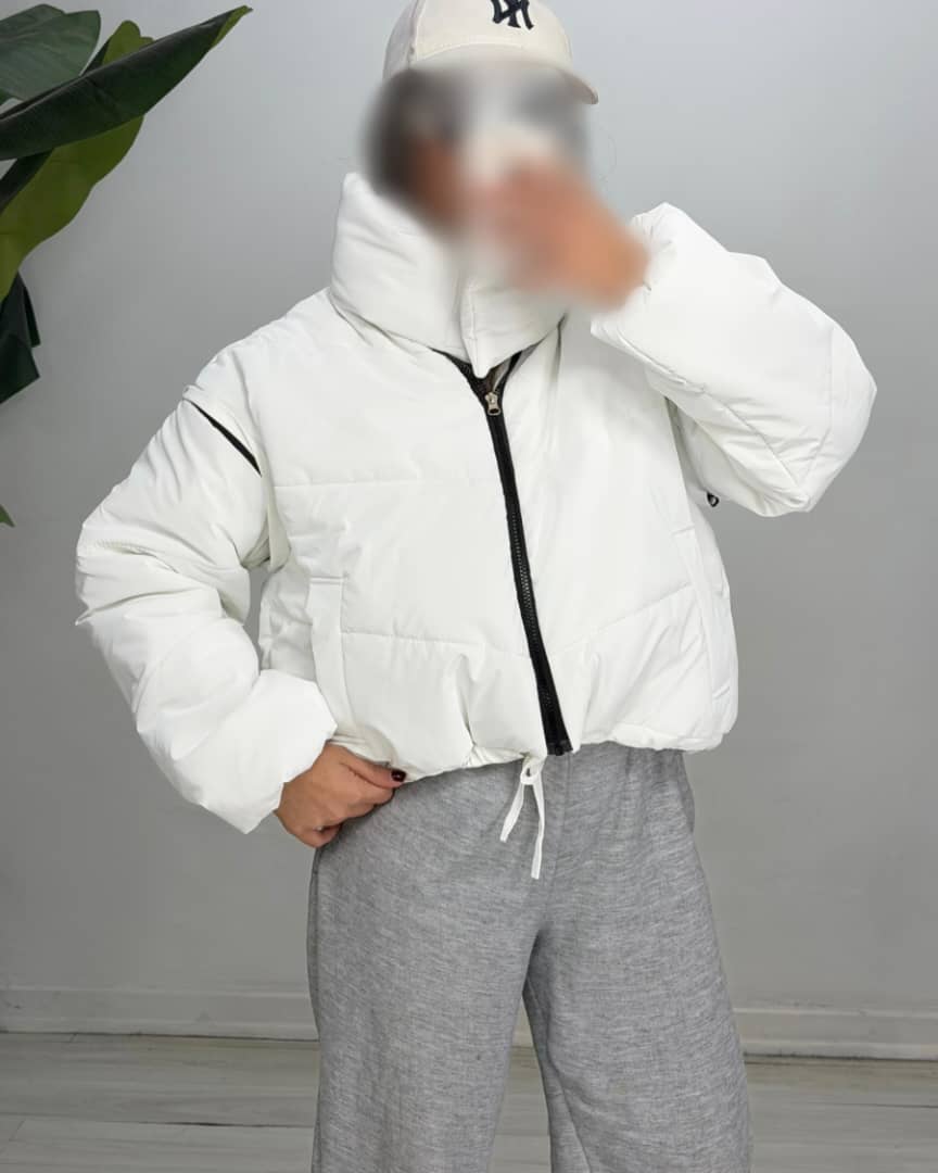 WhatsApp Image 2025-12-22 at 18.24.15 (1)