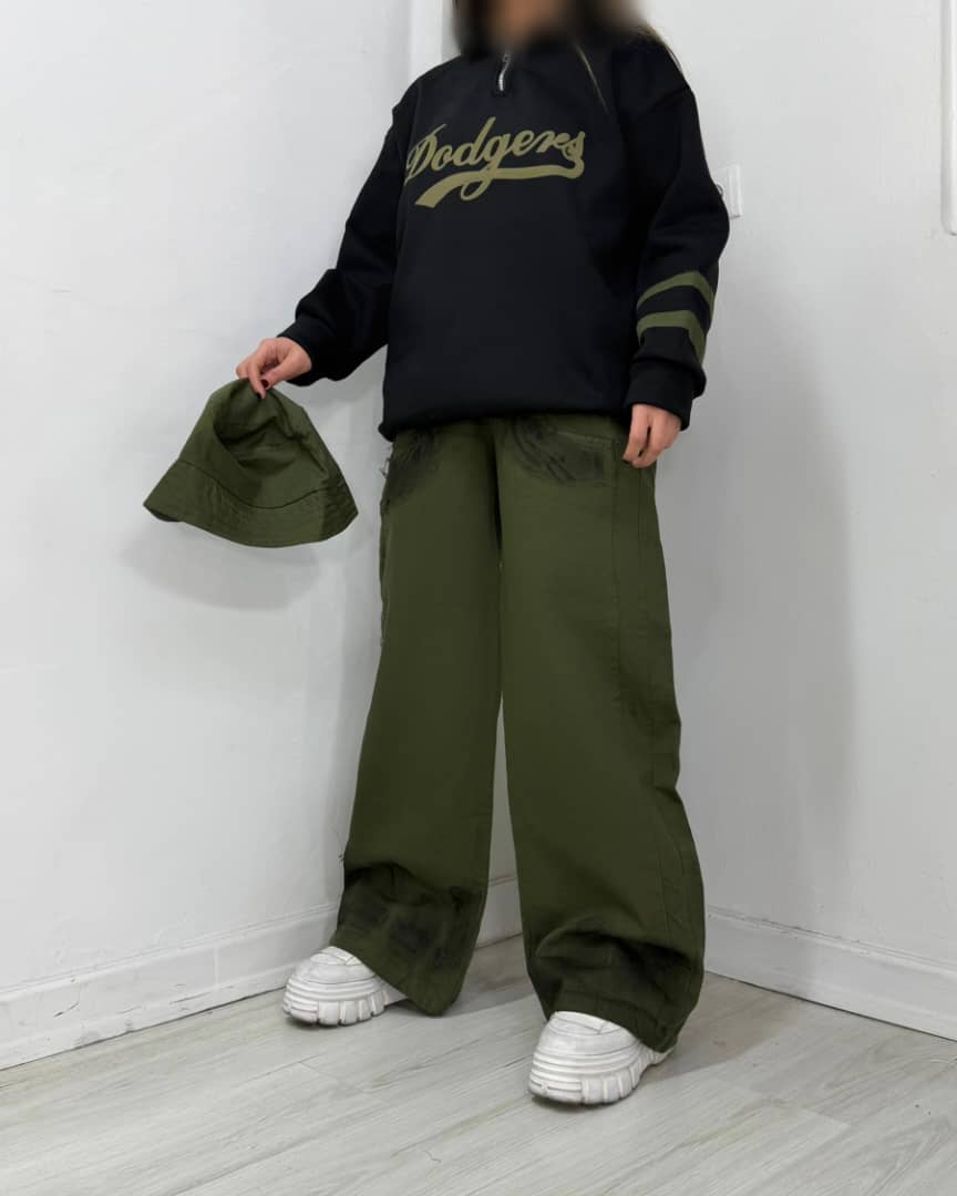 WhatsApp Image 2025-12-24 at 20.01.31 (1)