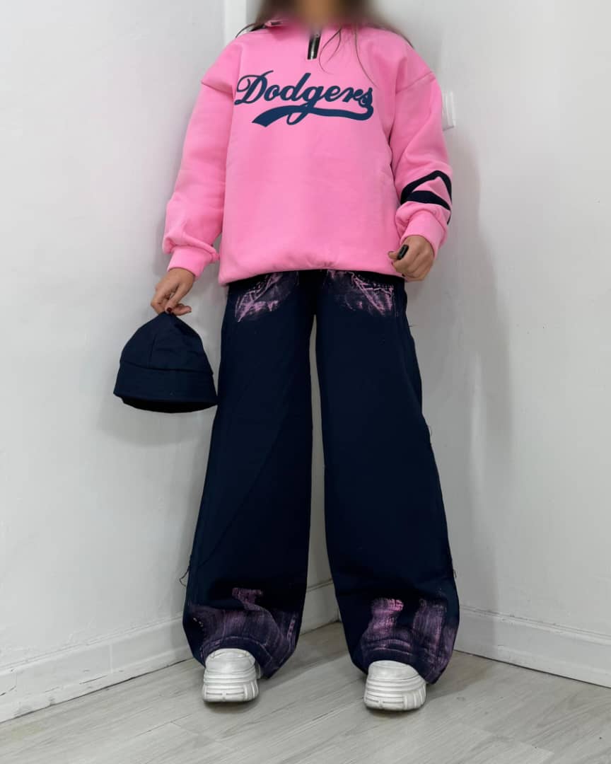 WhatsApp Image 2025-12-24 at 20.01.31 (2)