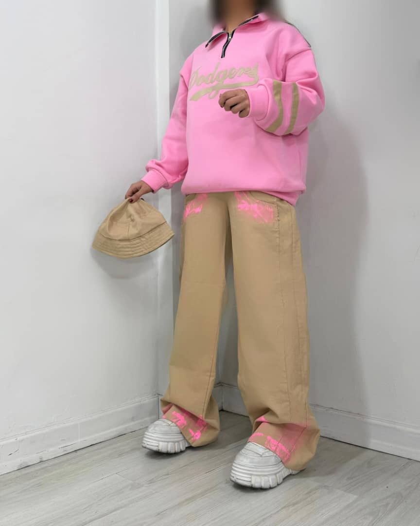 WhatsApp Image 2025-12-24 at 20.01.31 (3)