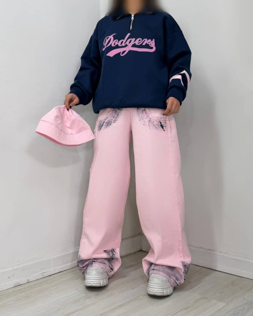 WhatsApp Image 2025-12-24 at 20.01.31