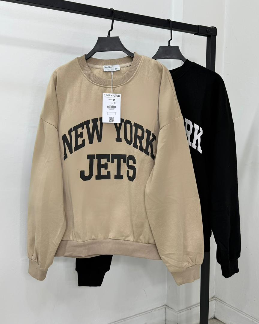 WhatsApp Image 2025-12-24 at 20.01.53