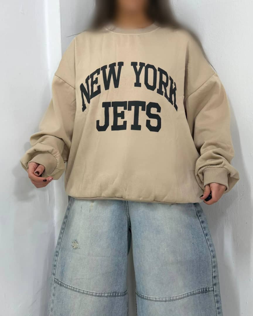 WhatsApp Image 2025-12-24 at 20.02.47