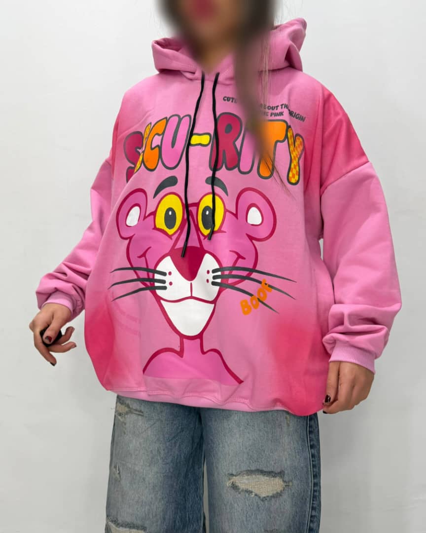 WhatsApp Image 2025-12-27 at 15.43.01 (1)