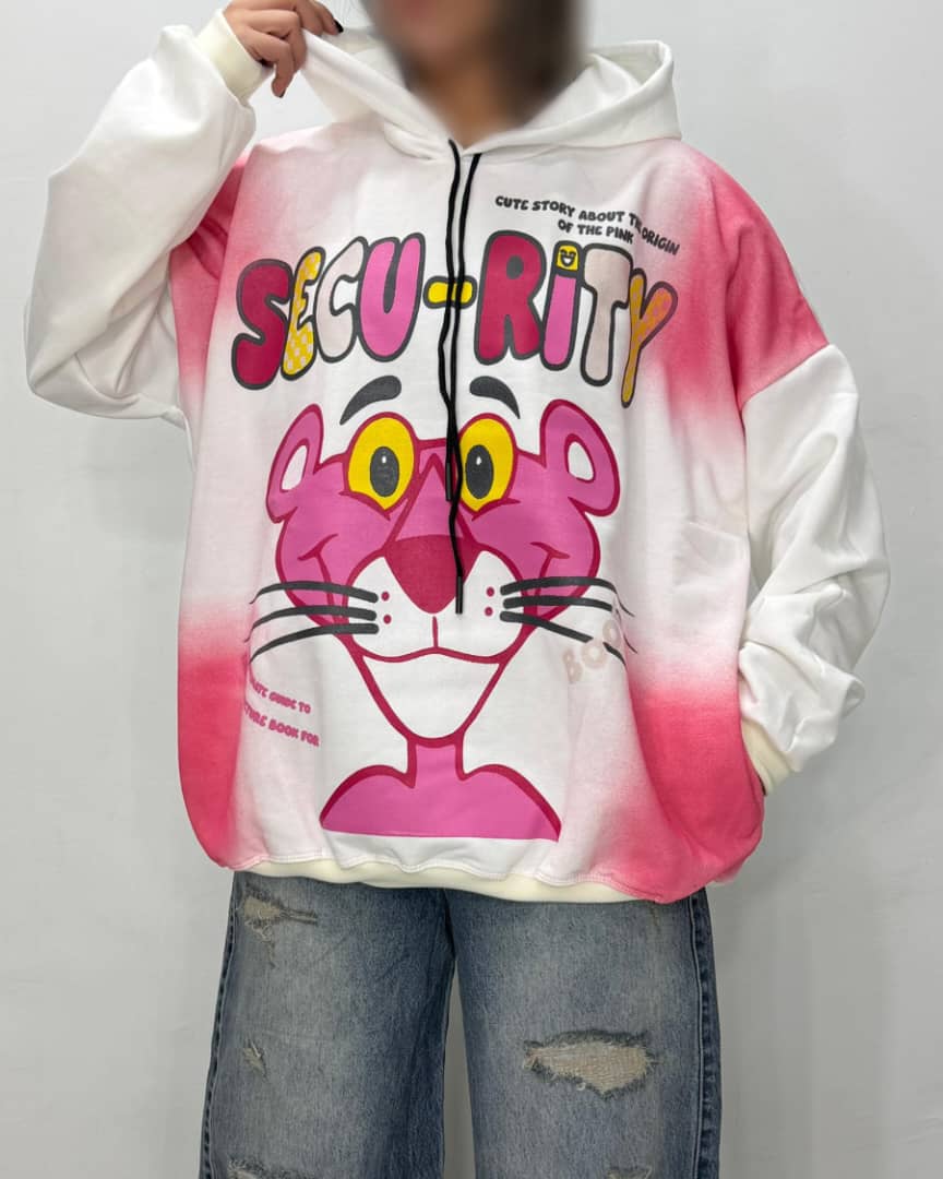 WhatsApp Image 2025-12-27 at 15.43.01